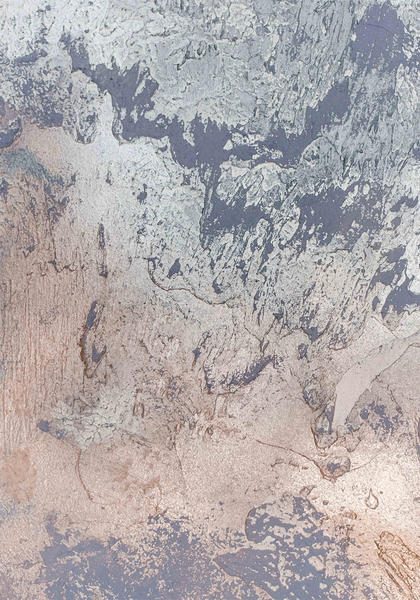 Kozzy Home Yıkanabilir, Kaymaz Taban Halı Rfe6471 80x150