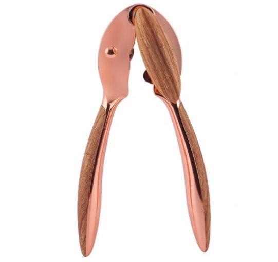 Taç Rapido Konserve Açacağı | TAC-6271