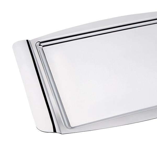 Service à thé 28 pièces Gondol Satin (sans tasse)