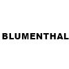 Blumenthal