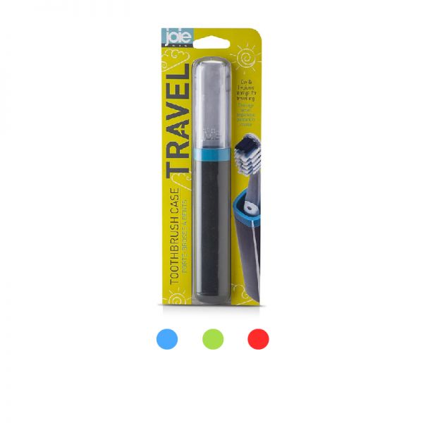 144-12-travel diş fırçası saklama kabı