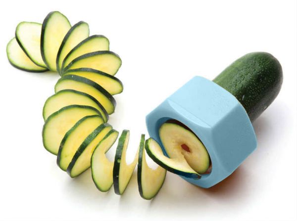 Bayev | Şekilli Doğrama Aleti