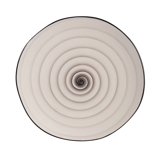 ميه هيلزون كريم 32 سم. لوحة | IPEK-SHR419