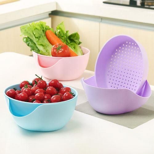 Emhouse Hazneli Süzgeç ems-137