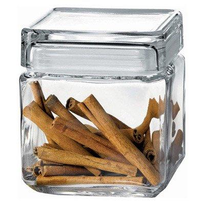 Paşabahçe Cam Saklama Landmark | 98667