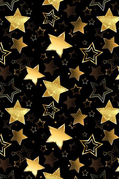 Kozzy Home Washable, Non-Slip Floor Carpet 6396 80x150