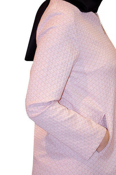 Reis Pudra Broker Umre Takımı