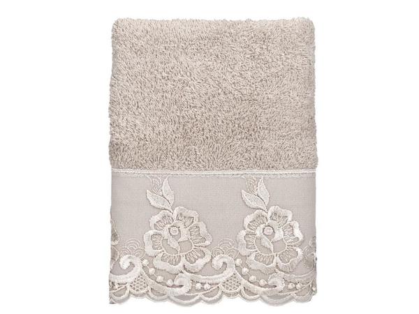 Didem Hand Face Towel