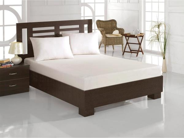 Perla Single Bed Linen Set