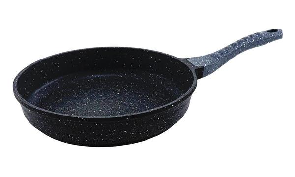 20 cm Festa Black Pan Titane