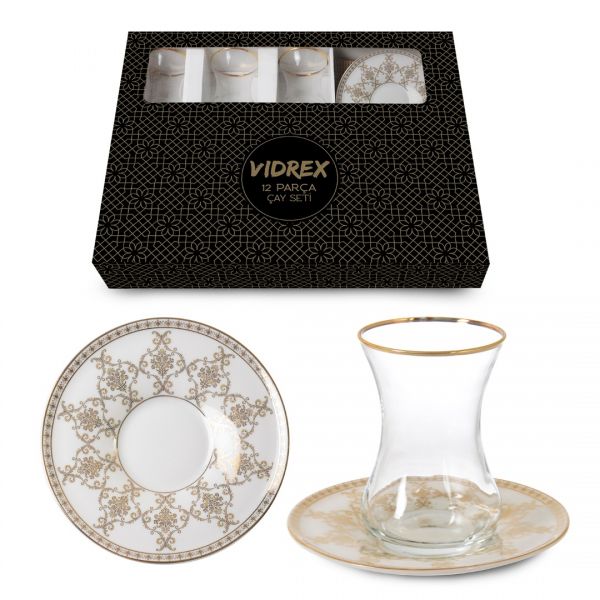 DMT303+LA-10 PORS #5433-5530 WHITE BACK GROUND# CAY TAKIMI 12 PRC. 110 cc |IPEK-845