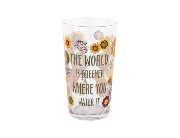 012-01-GREENER WORLD BARDAK 550ML