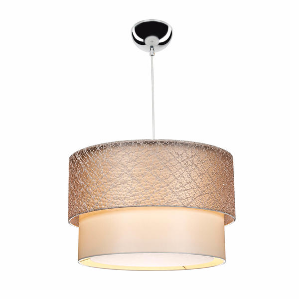 ثريا 2 لي كيك كريم