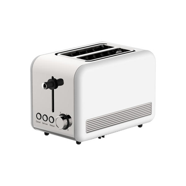 Schäfer Tost Makinesi | Beyaz | 850 W | 74182