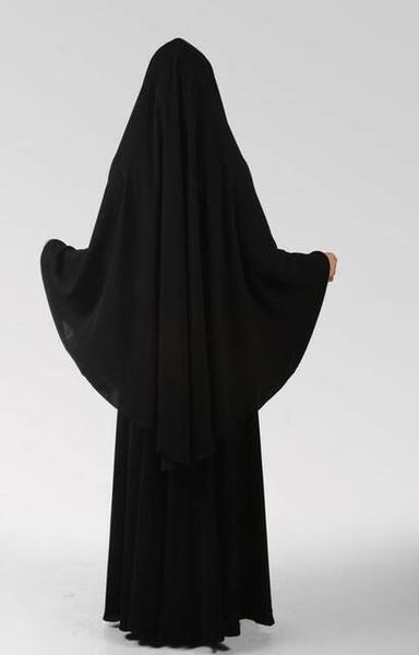 ANNES ÇARŞAF KREP 2 PARÇA PEÇELİ SULTANBAŞ