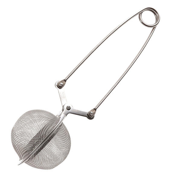 Vitalia Çay Demlik Süzgeci TVL-8506 | Tivoli