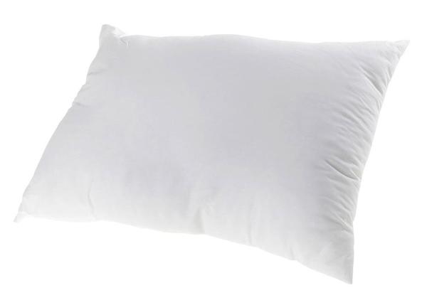 Meltem Yastık 50x70 cm