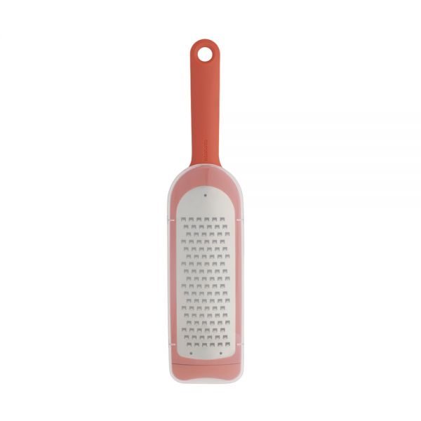 Tantitoni | Tasty Pembe El Rendesi