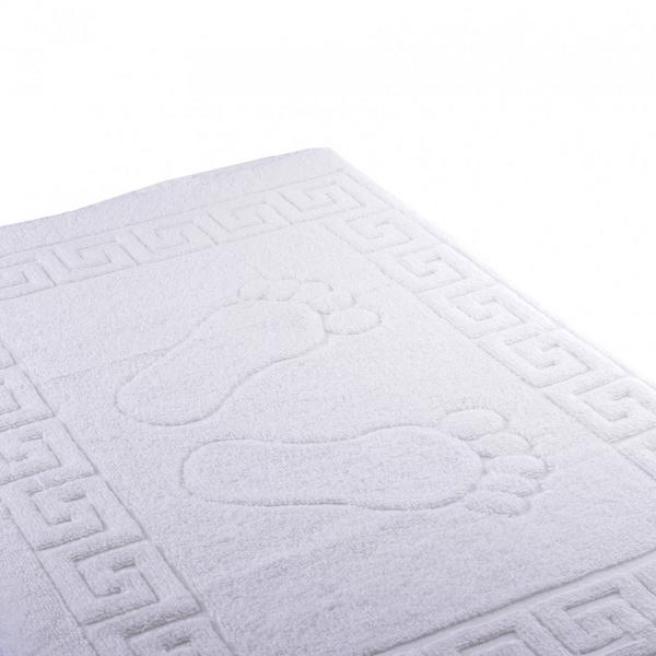 فندق مينتيكس مات