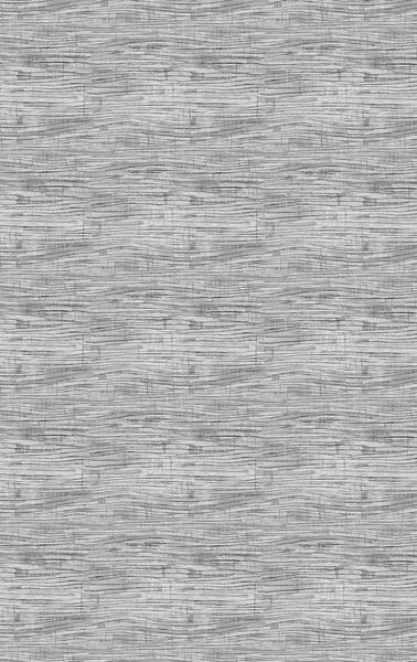 Kozzy Home Rfe6075050 Teppichläufer 50X80 cm 50x80