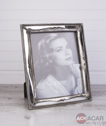 Çerçeve 8X10
