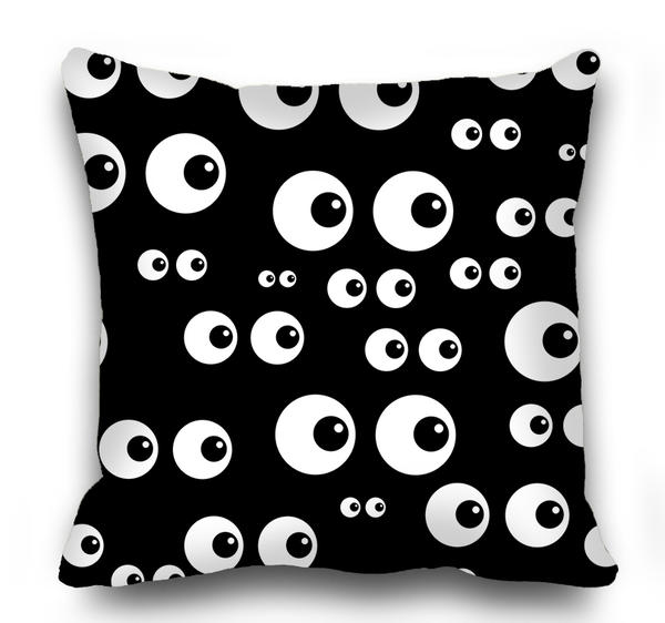 Kozzy Home Rfe236 Dekoratif Kırlent Içi Dolgulu 45X45 Cm 45x45