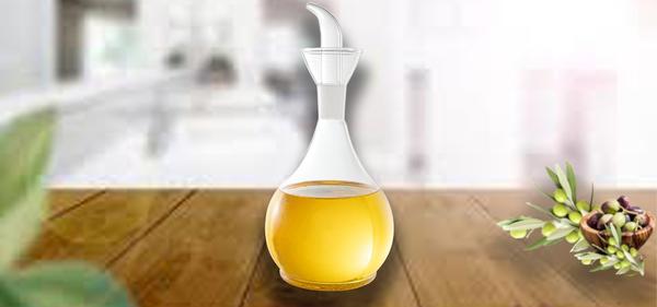 Bayev Yağlık Seti - 400830