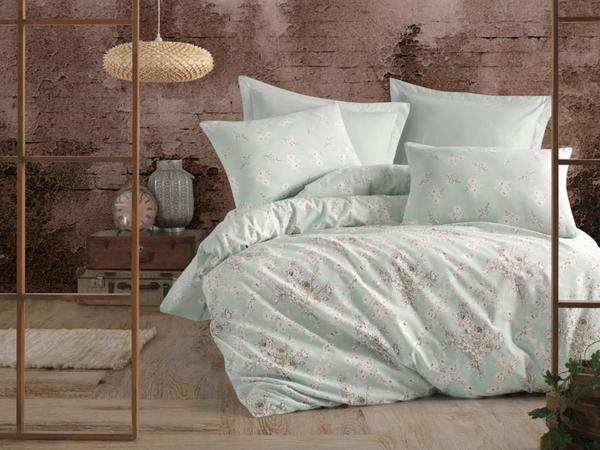 Pera Çift Kişilik Nevresim Takımı