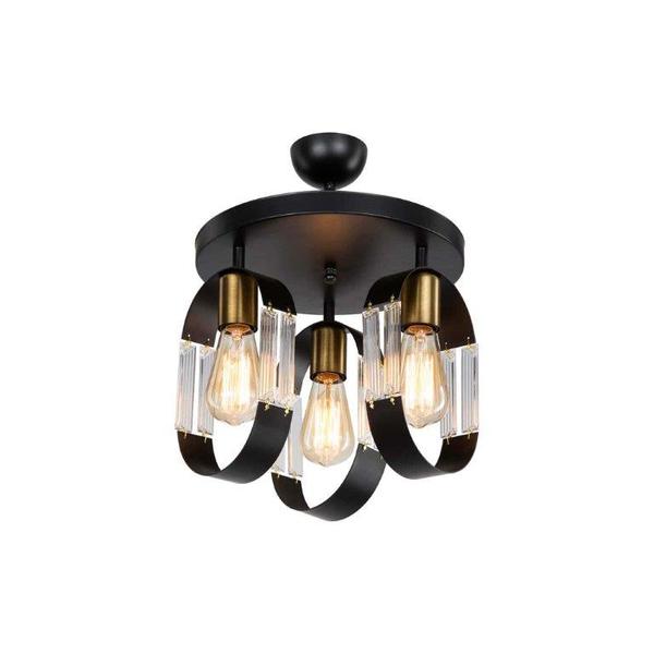 إشعار ضوء السقف Nova 3Lü