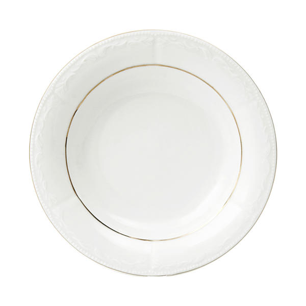 RAD-S2 لوحة أساسية CONRAD مقاس 20 سم | IPEK-65004