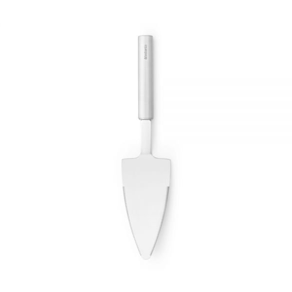 Tantitoni | Profesyonel Üçgen Spatula