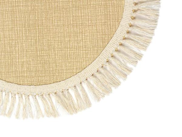 Ensemble de tapis de bain ovales Transition 2 pièces