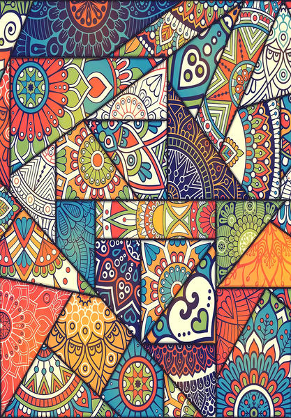 Kozzy Home Rfe6173050 Paspas 50X80 Cm 80x50