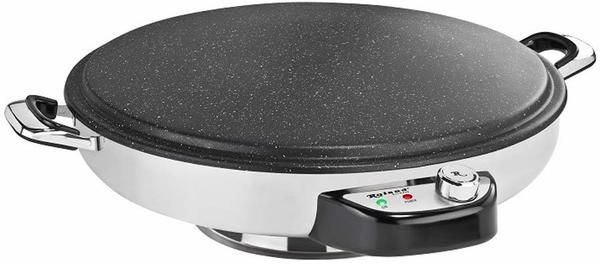 Roland Granit Sac | 2300W | Beyaz