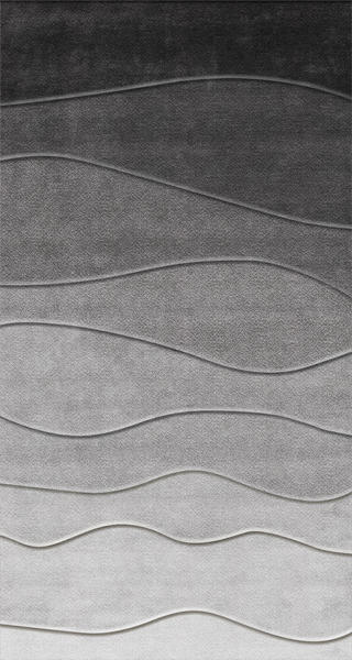 Kozzy Home Kaymaz Taban Halı 80x150