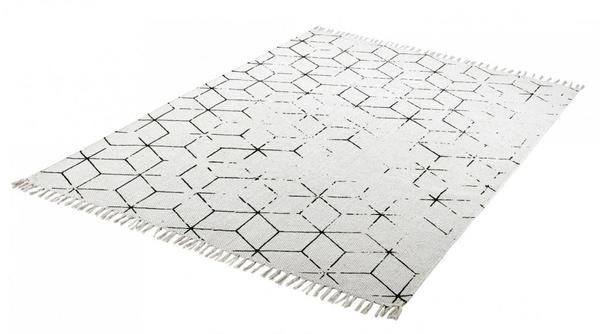 Obsession My Festival Collection El Dokuması Halı | sto342emer