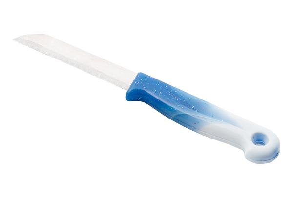 Original Solingen Meyve Bıçağı 10 Adet | Paslanmaz Çelik | solingen-0016