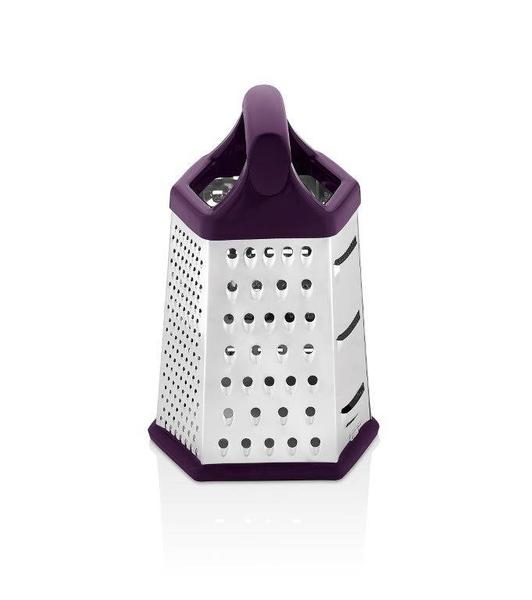 Neva Sweet Rende | Mor | N2648