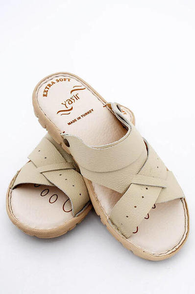 شبشب صنادل صنادل حج العمرة -1124