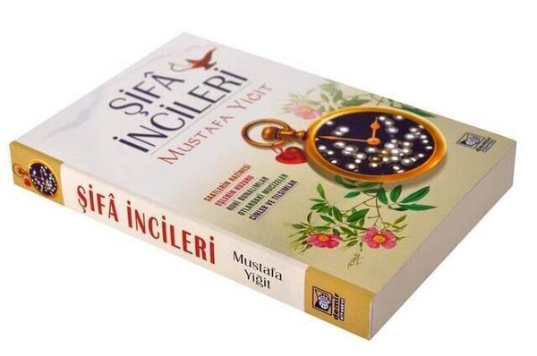 Şifa İncileri-1281