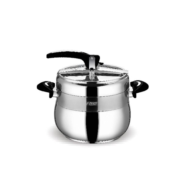 FMS | Güveç Düdüklü Tencere