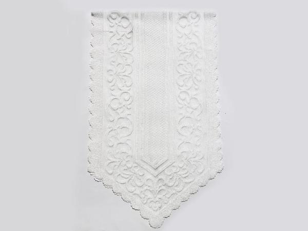 Venessi Örme Runner Krem