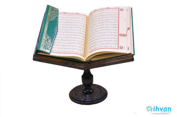 Masaüstü Rahle - V Rahle - Ayaklı - Teleskopik