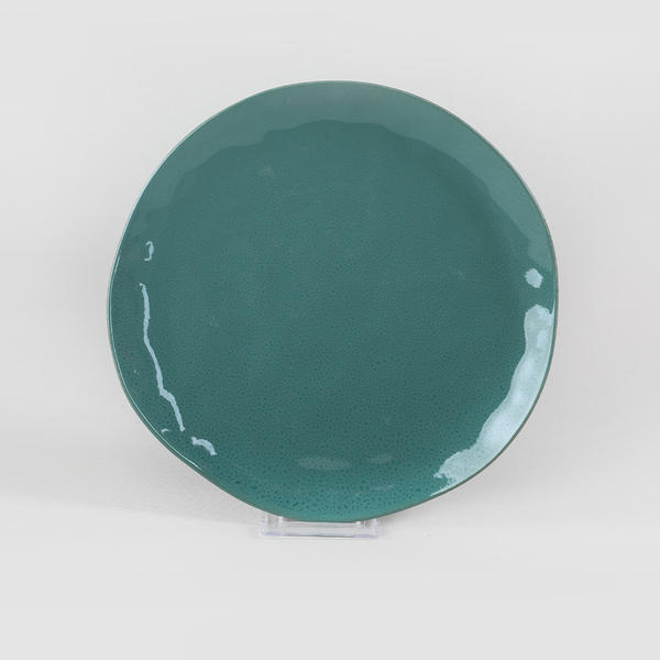 Ensemble de dîner océanique 48 pièces pour 12 personnes | Keramika