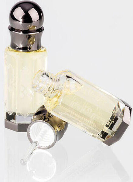 سلسلة بخارى الفاخرة الخاصة فيرجانا - 5135