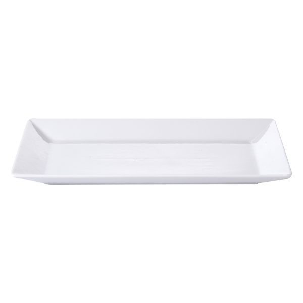 İpek | Novia Porselen Tabak | MYH RTD-2815