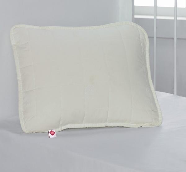 Cotton Box Bebe Yun Yastık 35X45 | Cotton Box