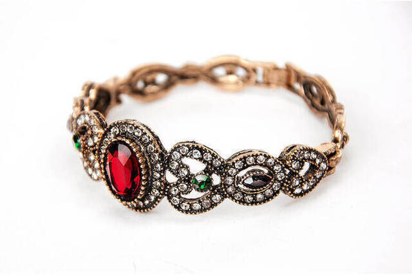 Margazit Kelepçe-6132