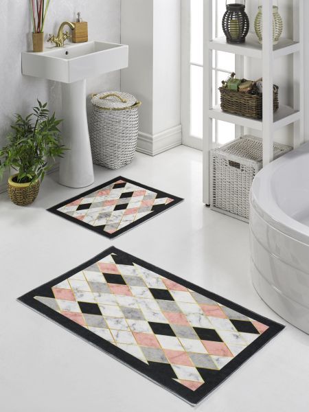 فوراف بانيو مات -1020