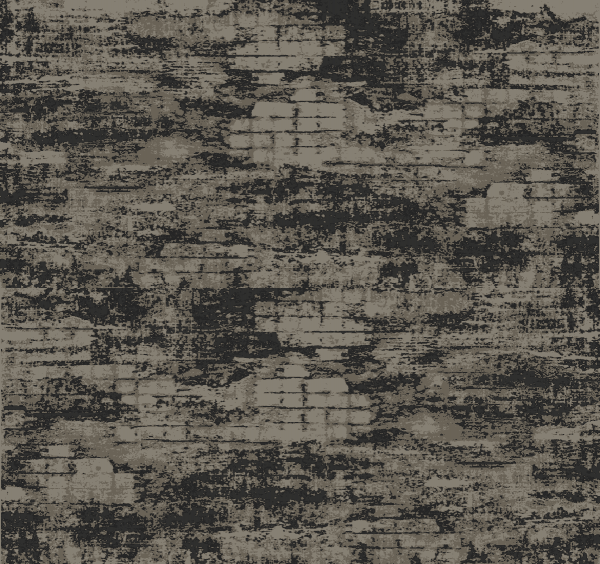 Merinos | Brooklyn Halı | Bej | 52008-970-Beige-080x150